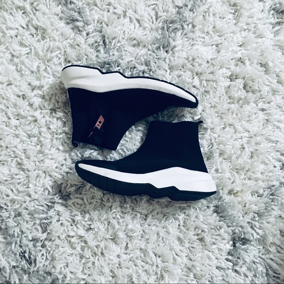 Zara Other - Zara Kids Shoes